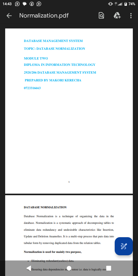 No preview available